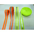 High Visibility Warning Reflective Tape Reflective Ribbon Tape